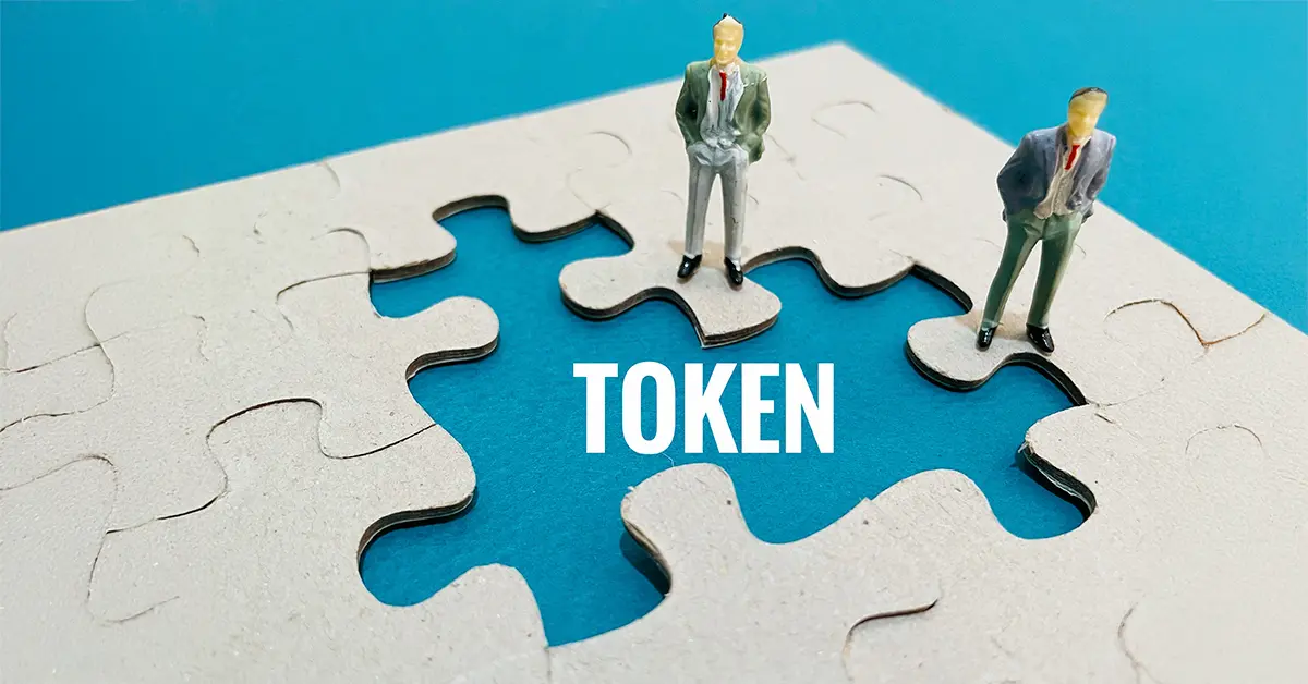 ASSET TOKENIZATION: THE FUTURE OF CORPORATE FINANCING