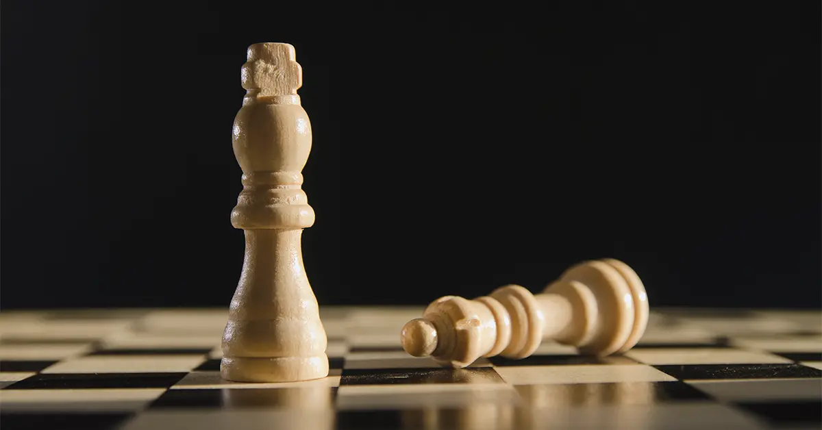 EL VERDADERO COSTO DEL CONFLICTO: ¿POR QUÉ LA ASESORÍA INDEPENDIENTE REDEFINE EL M&A?