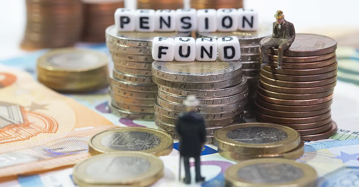 FONDOS DE PENSIONES VS. FAMILY OFFICES: MAPEANDO LAS ASIMETRÍAS REGULATORIAS EN LATAM